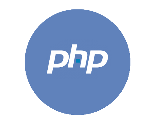 PHP PDO (PHP Data Objects) to connect to a MySQL database and perform a query